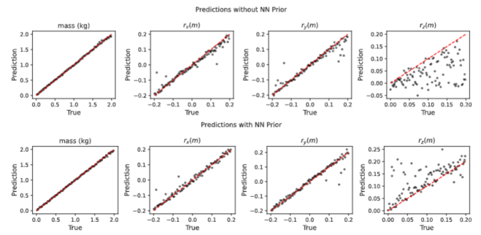 1757584766507621.png image.png