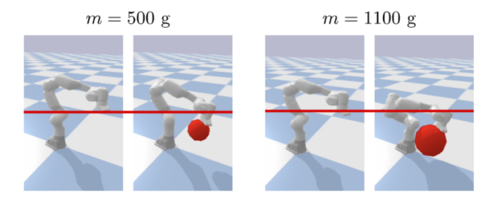 1757584779751953.png image.png