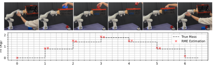 1757584803990521.png image.png