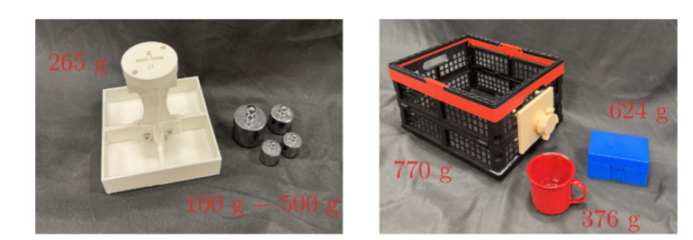 1757584817131756.png image.png