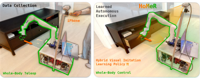 1758253325839382.png image.png