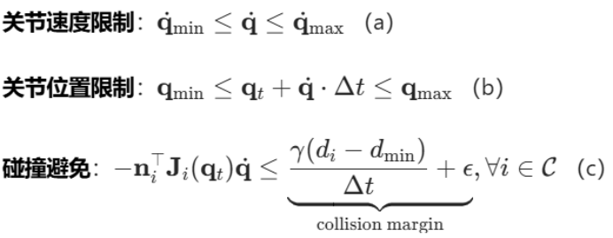 1758253346643257.png image.png