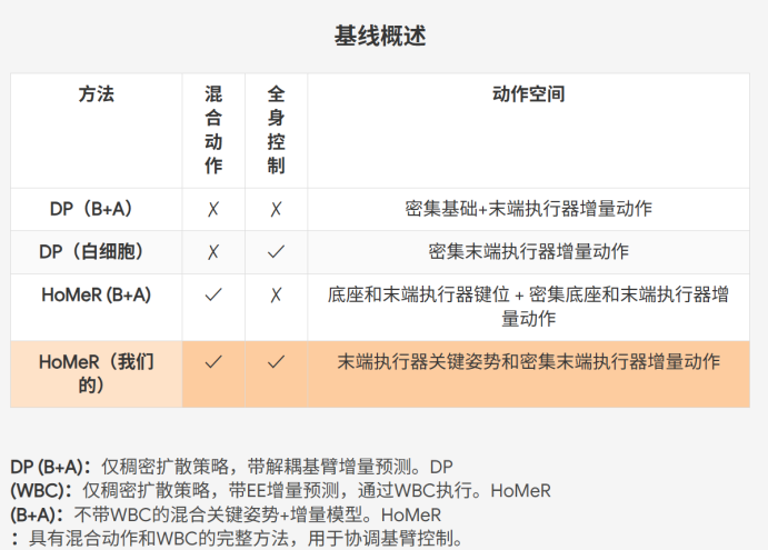 1758253387751241.png image.png