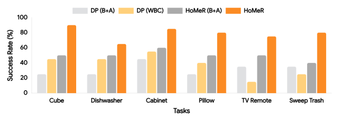 1758253421356355.png image.png