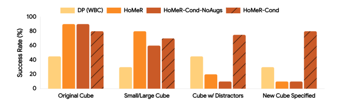 1758253432820307.png image.png