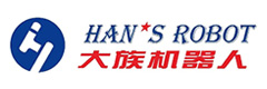 大族机器人