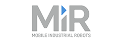 MiR机器人