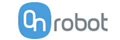 OnRobot