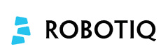 Robotiq