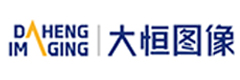 大恒图像
