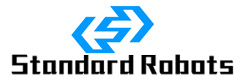 斯坦德机器人