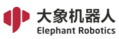 大象机器人