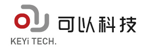 可以科技