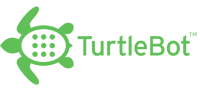 TurtleBot