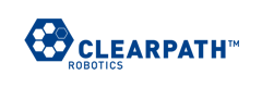 Clearpath Robotics
