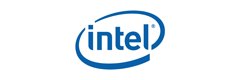 Intel