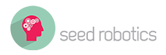 seed robotics