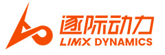 逐际动力
