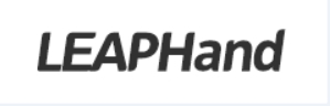 LEAPHand