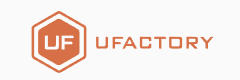 ufactory