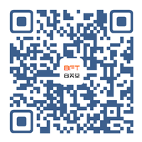 BFT机器人|一站式机器人采购平台 机器人代理、采购