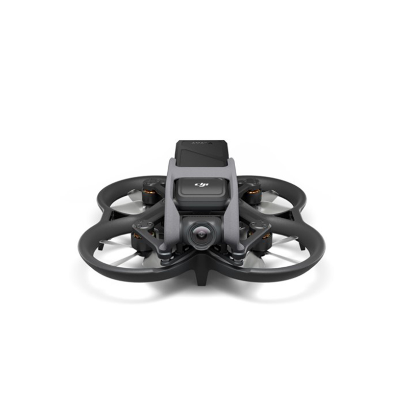 DJI Avata