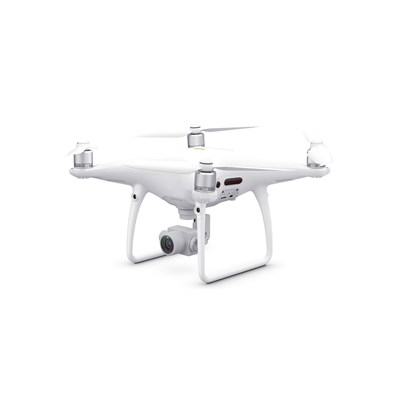 精灵 Phantom 4 Pro V2.0