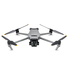 DJI Mavic 3