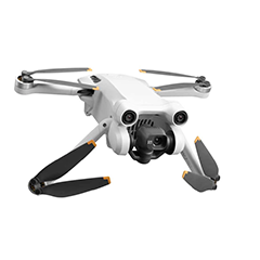 DJI Mini 3 Pro