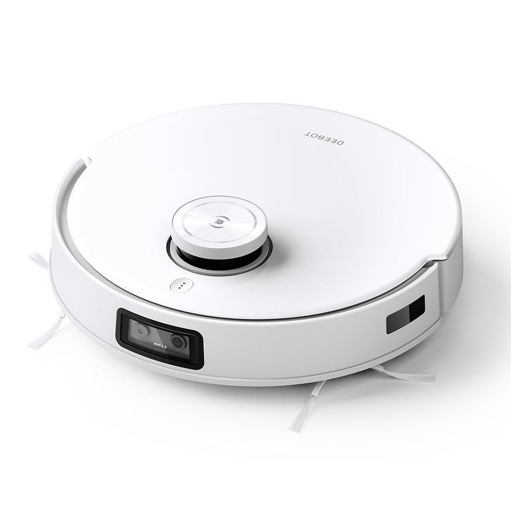 DEEBOT T10 TURBO