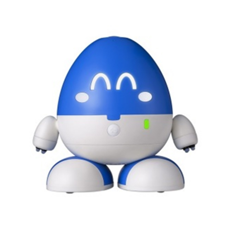 蛋宝智能机器人