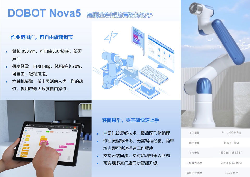 Nova 5详情页V2.0(2)_02.jpg