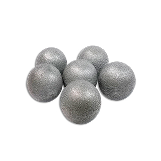 光学定位标记球