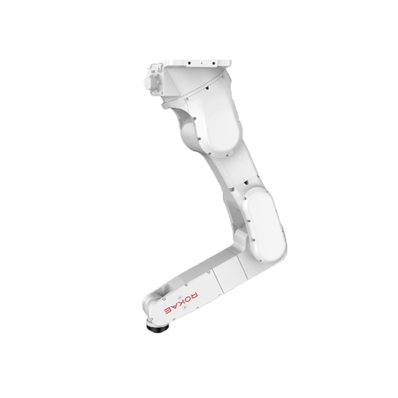 珞石XB12 R906-3-LAR