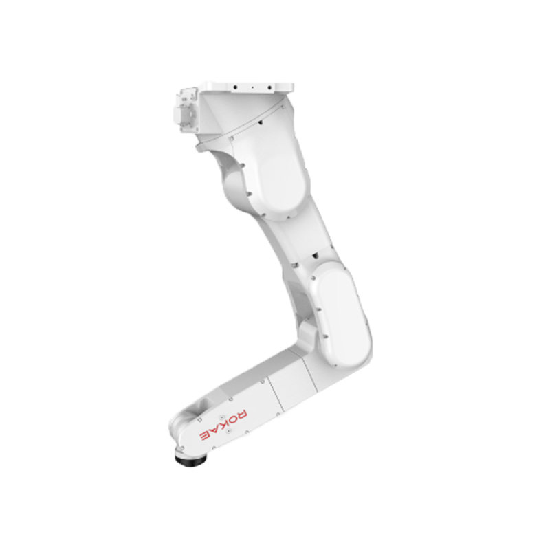 珞石XB12 R906-4-LAR