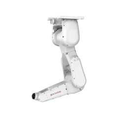 珞石NB12-16/0.95-4