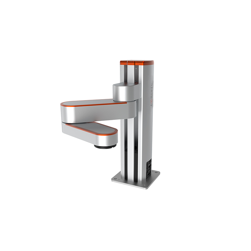 慧灵Z-Arm 2442/XX42协作型