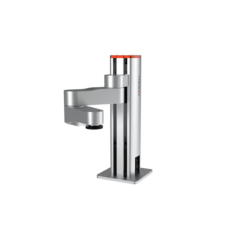 慧灵Z-Arm 2442B/XX42B