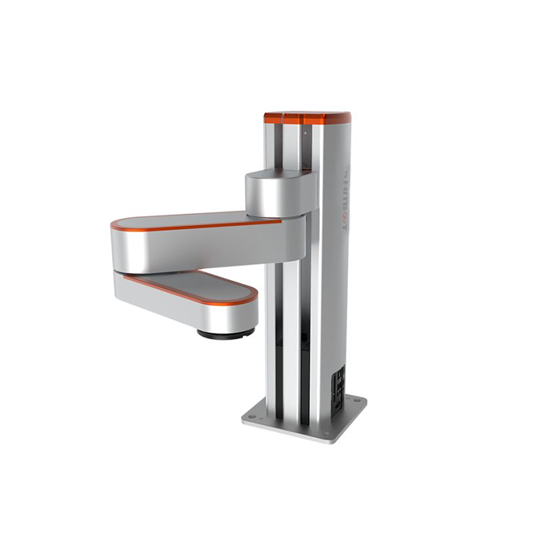 慧灵Z-Arm 2142E/XX42E协作型