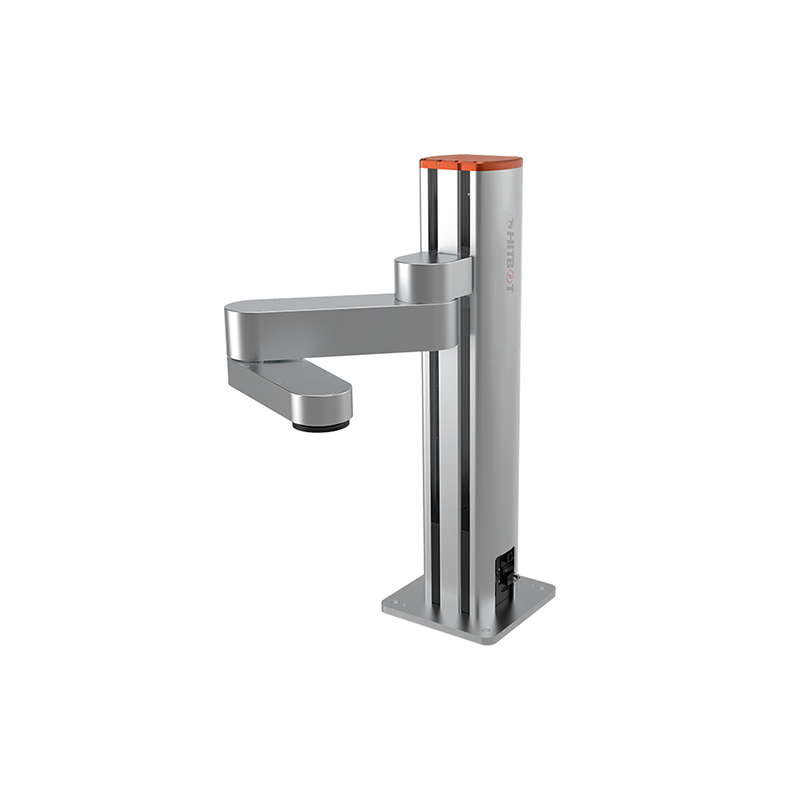 慧灵Z-Arm 4150/XX50