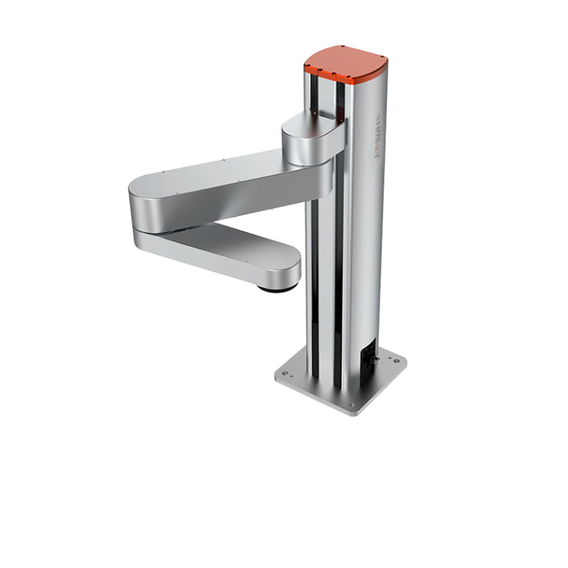 慧灵Z-Arm 4160/XX60