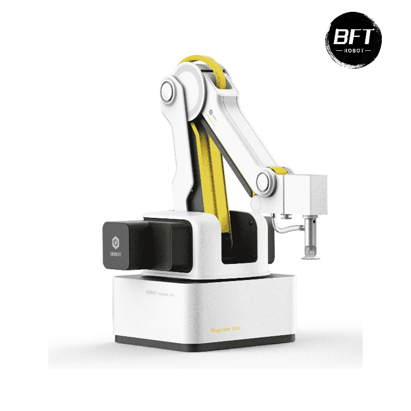 DOBOT Magician Lite机器人
