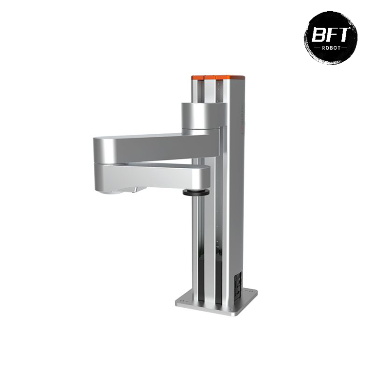 慧灵Z-Arm 4160B/XX60B