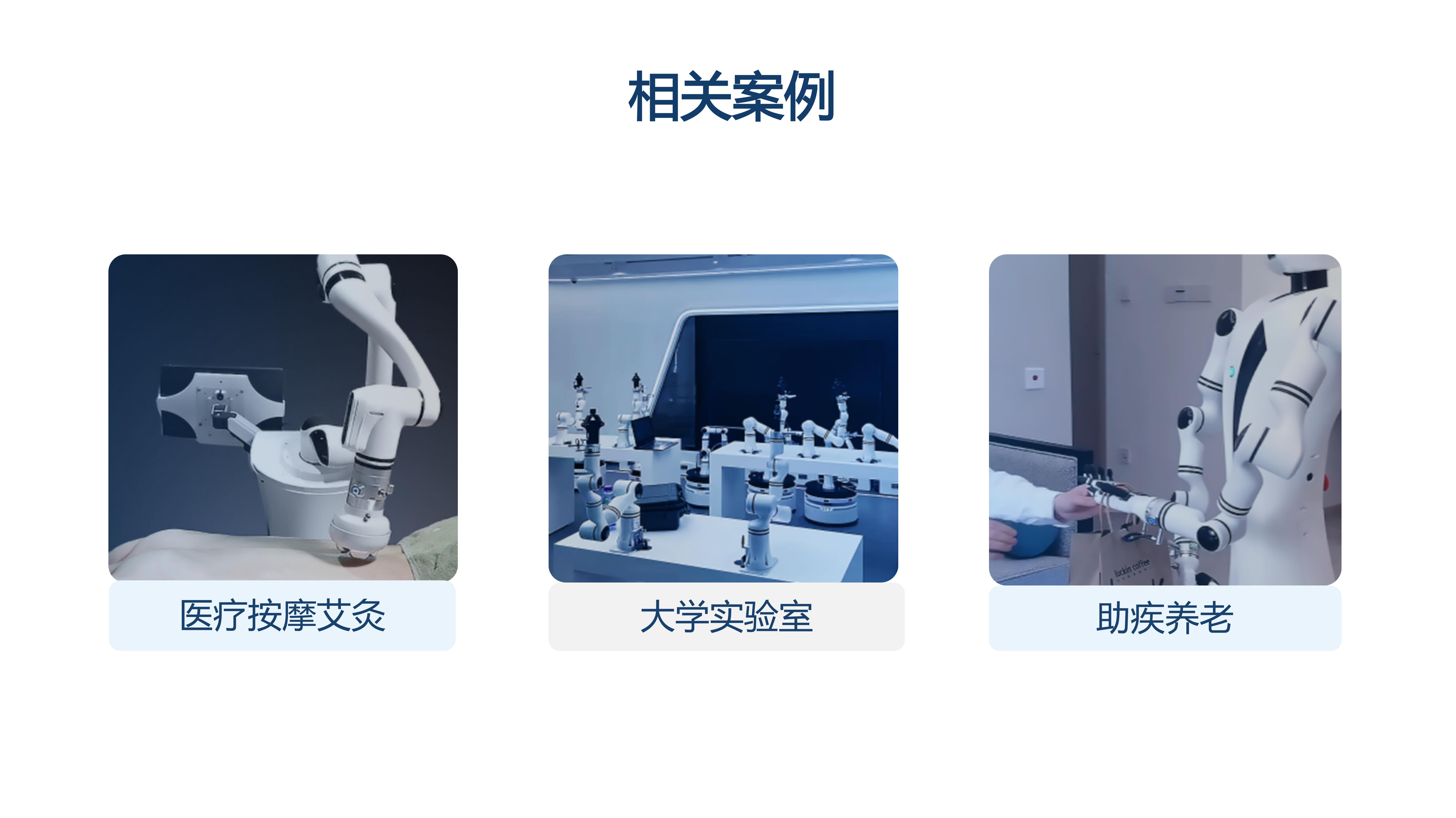 睿尔曼RMC-HC AI理疗机器人-20250730_04.jpg