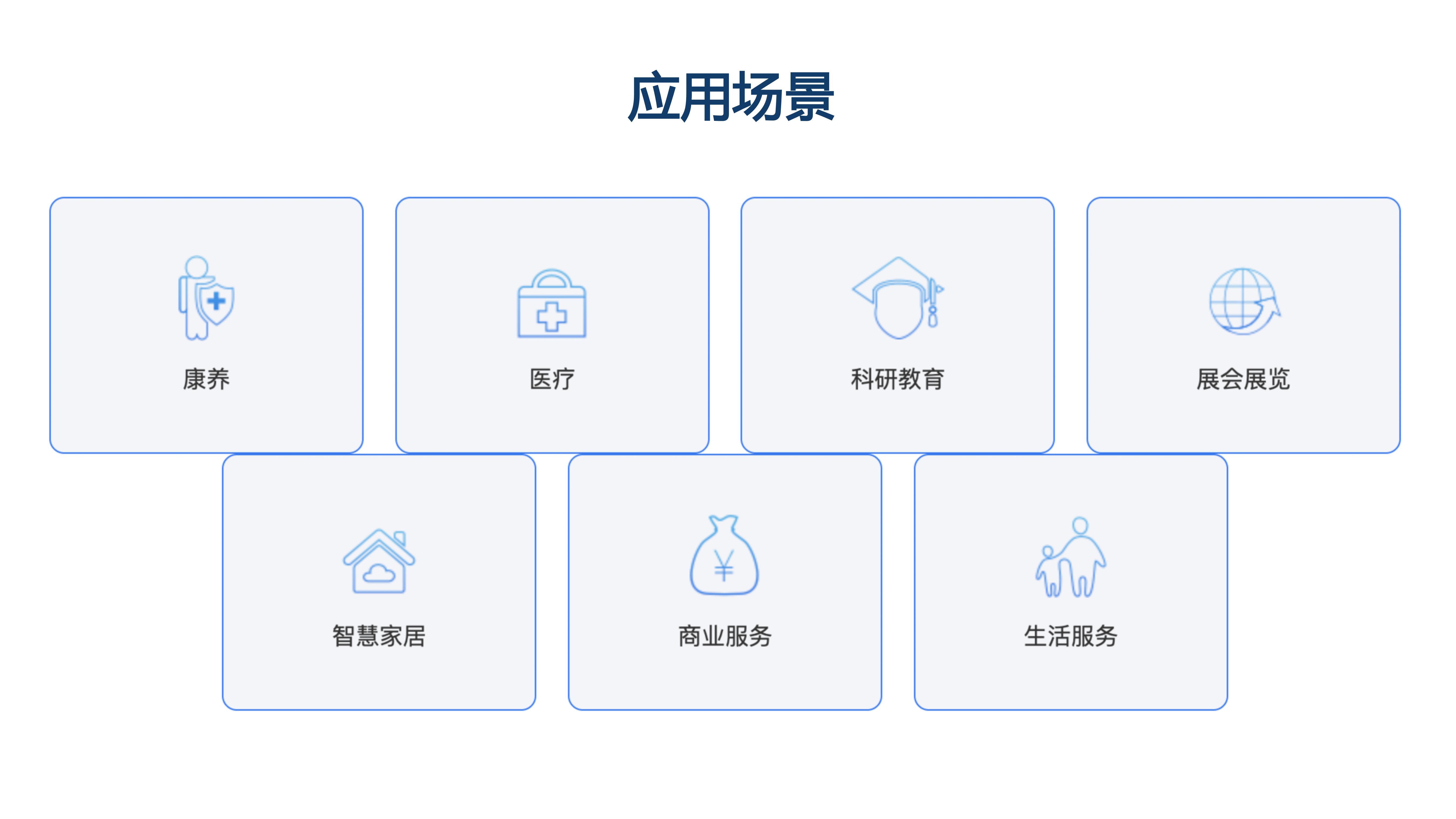 睿尔曼RMC-HC AI理疗机器人-20250730_06.jpg