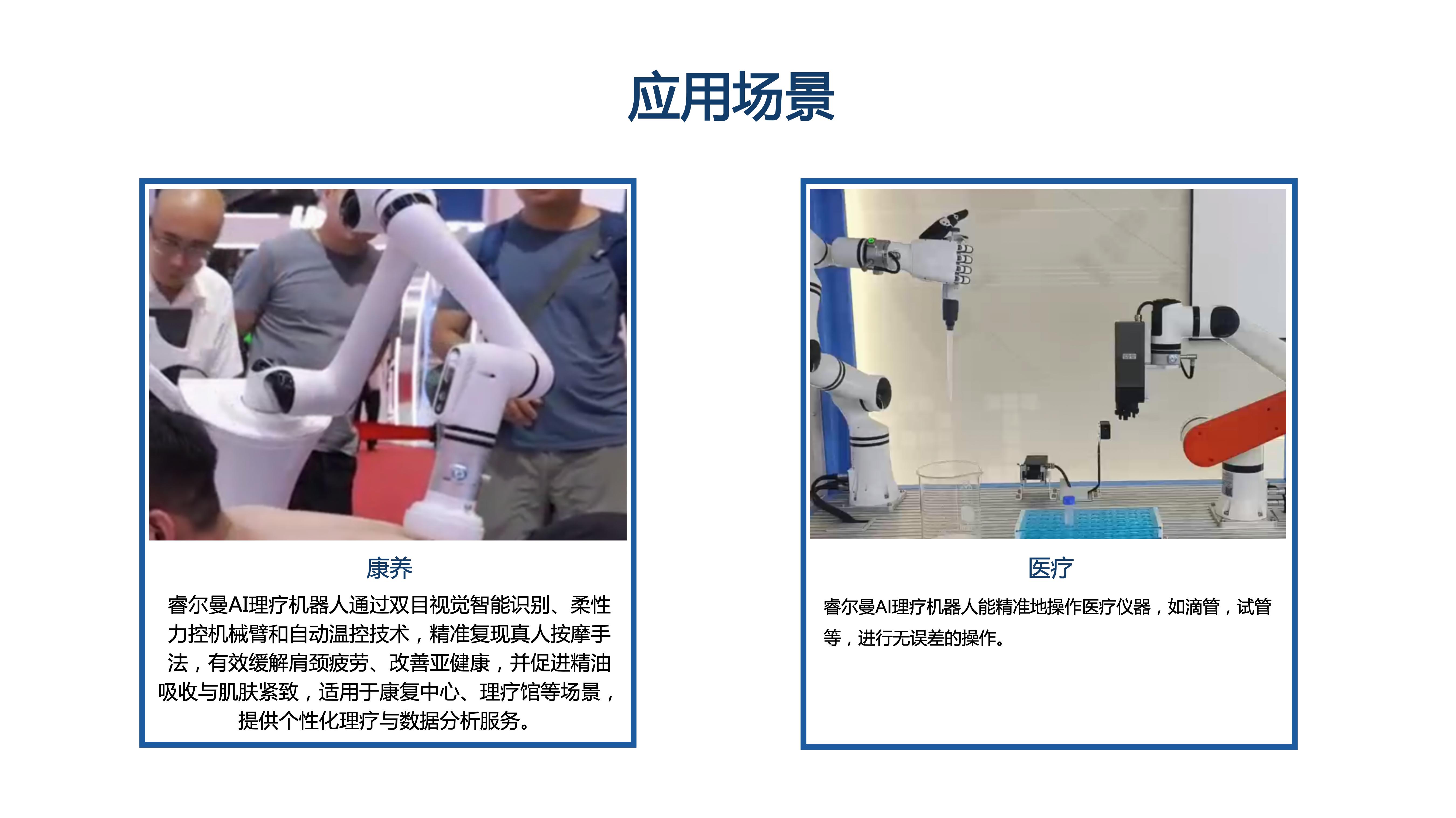 睿尔曼RMC-HC AI理疗机器人-20250730_05.jpg
