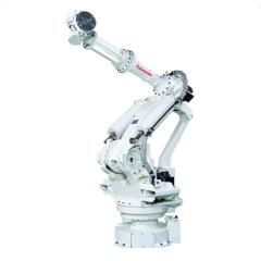 川崎机器人RS005N