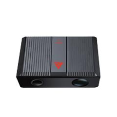 如本科技RVC-I5180