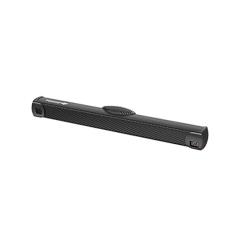 Photoneo PhoXi Scanner L