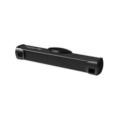 Photoneo PhoXi Scanner M